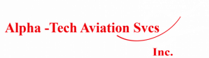 Alpha-Tech Aviation